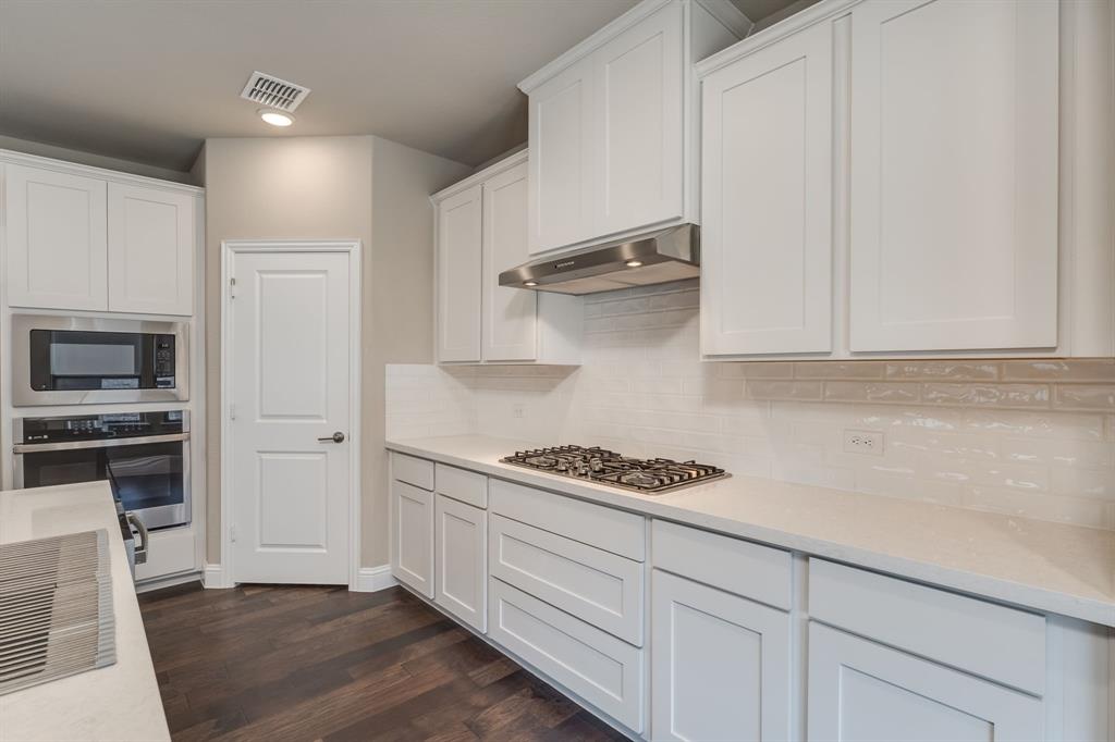 Euless Founders Parc Add - Residential