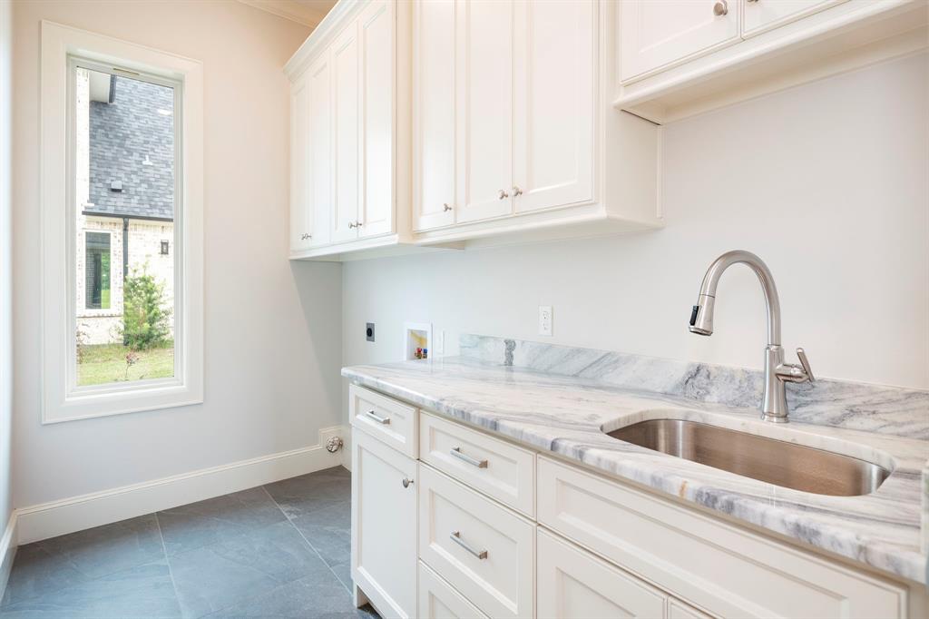 Eagles Bluff - Residential