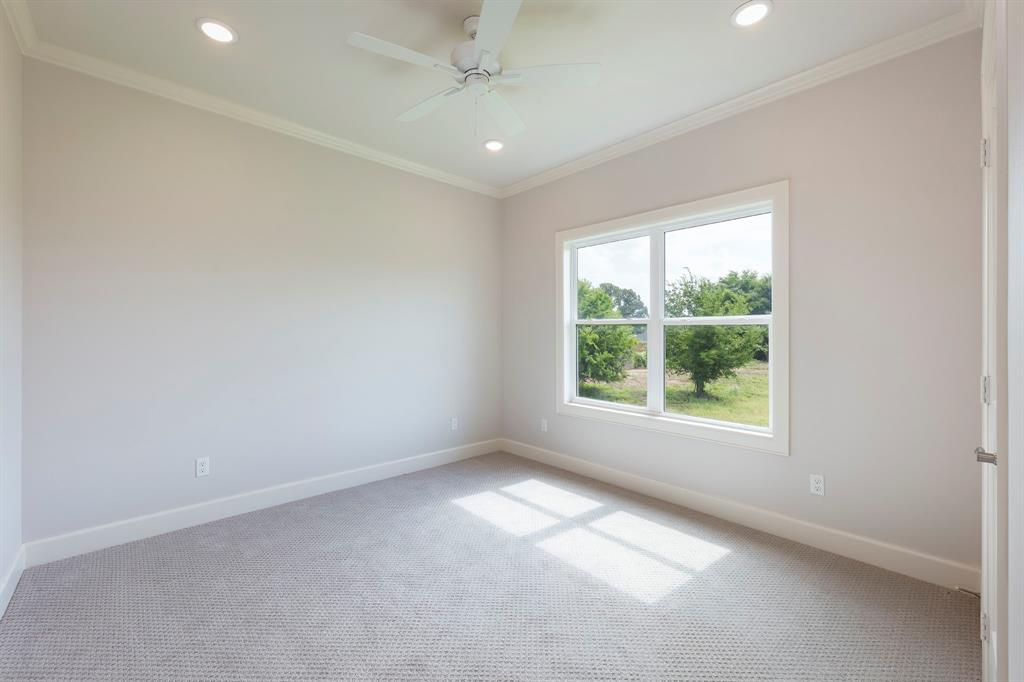 Eagles Bluff - Residential