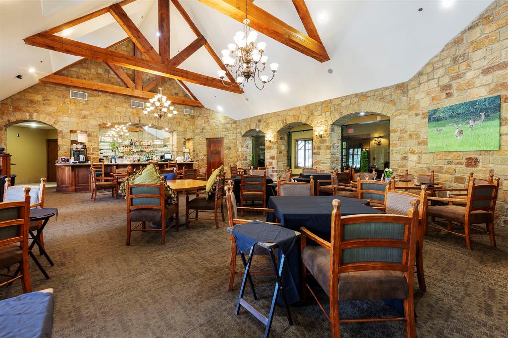 Eagles Bluff - Residential