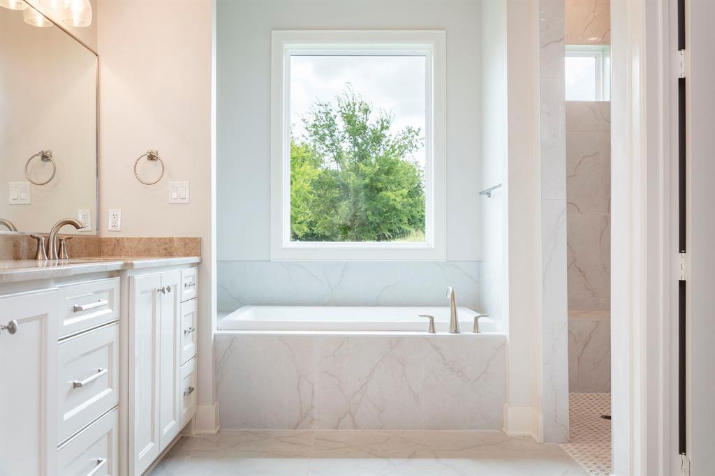 Eagles Bluff - Residential