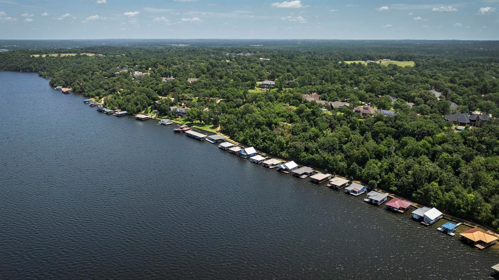 Eagles Bluff - Residential