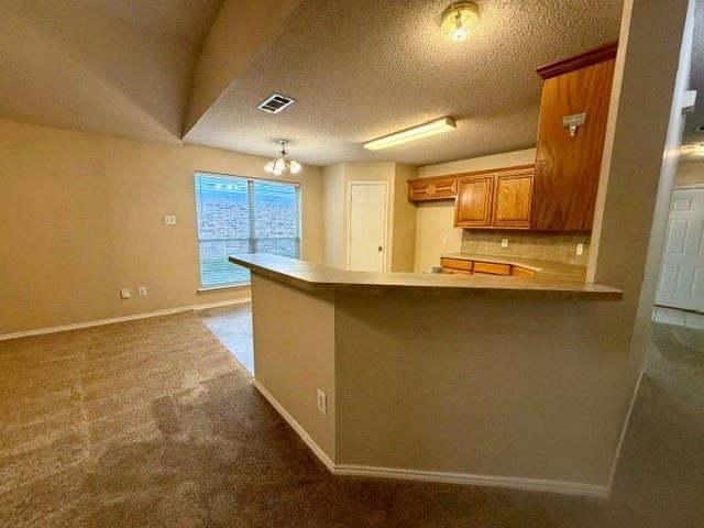 12333 Silver Mist Trail