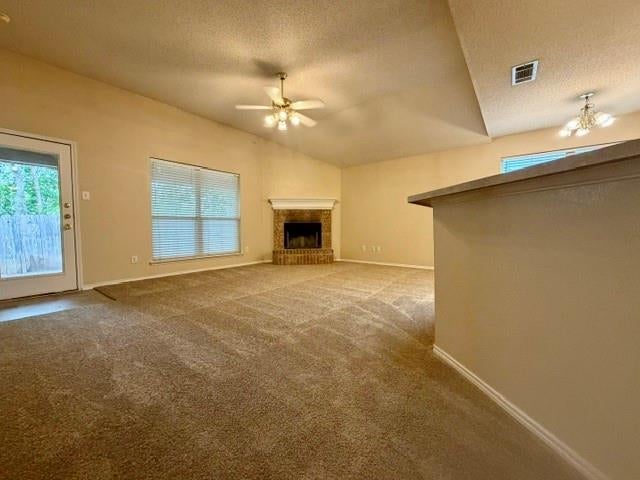 12333 Silver Mist Trail