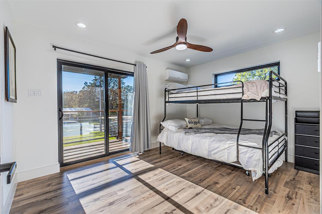 Ports O Call - Residential