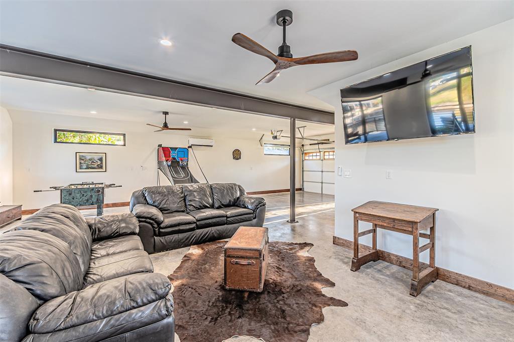 Ports O Call - Residential