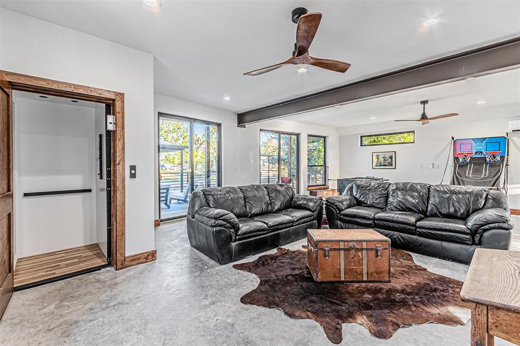 Ports O Call - Residential