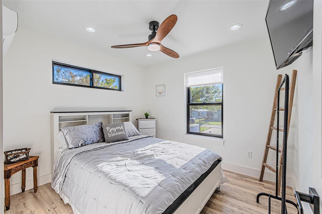 Ports O Call - Residential