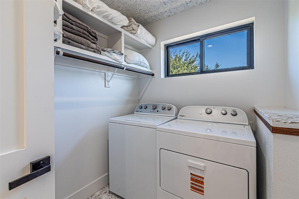 Ports O Call - Residential