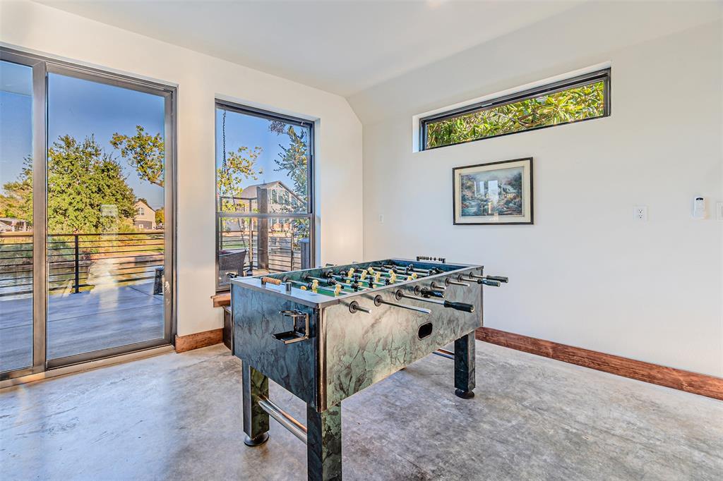 Ports O Call - Residential