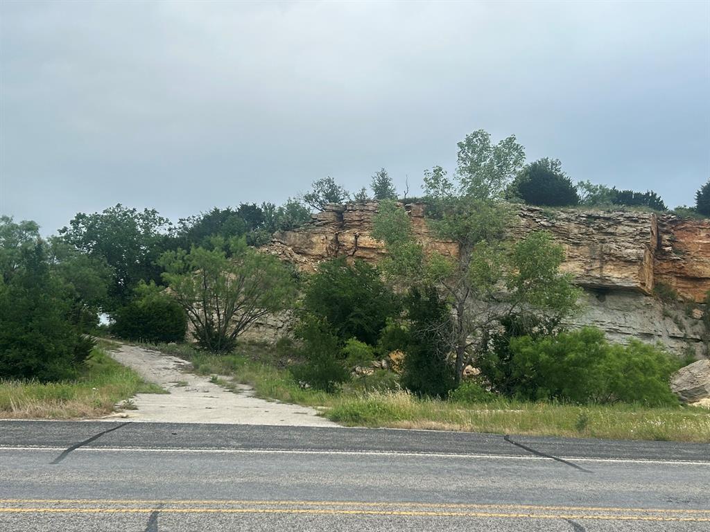 Hwy 16 N Hwy 337 Street