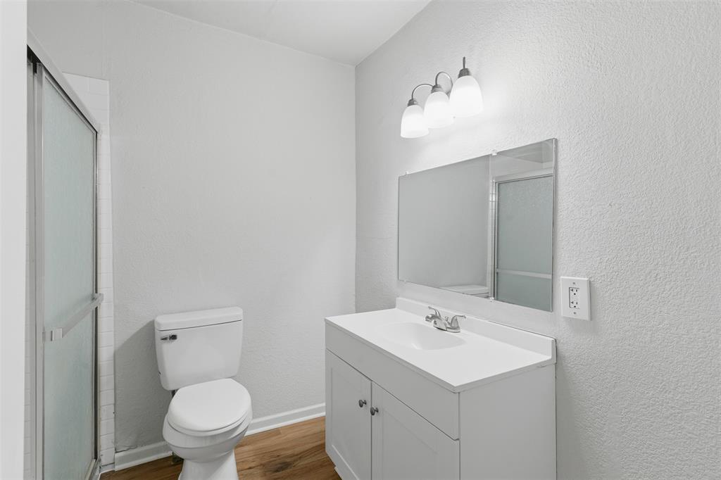 Blue Ridge Original Donation - Residential