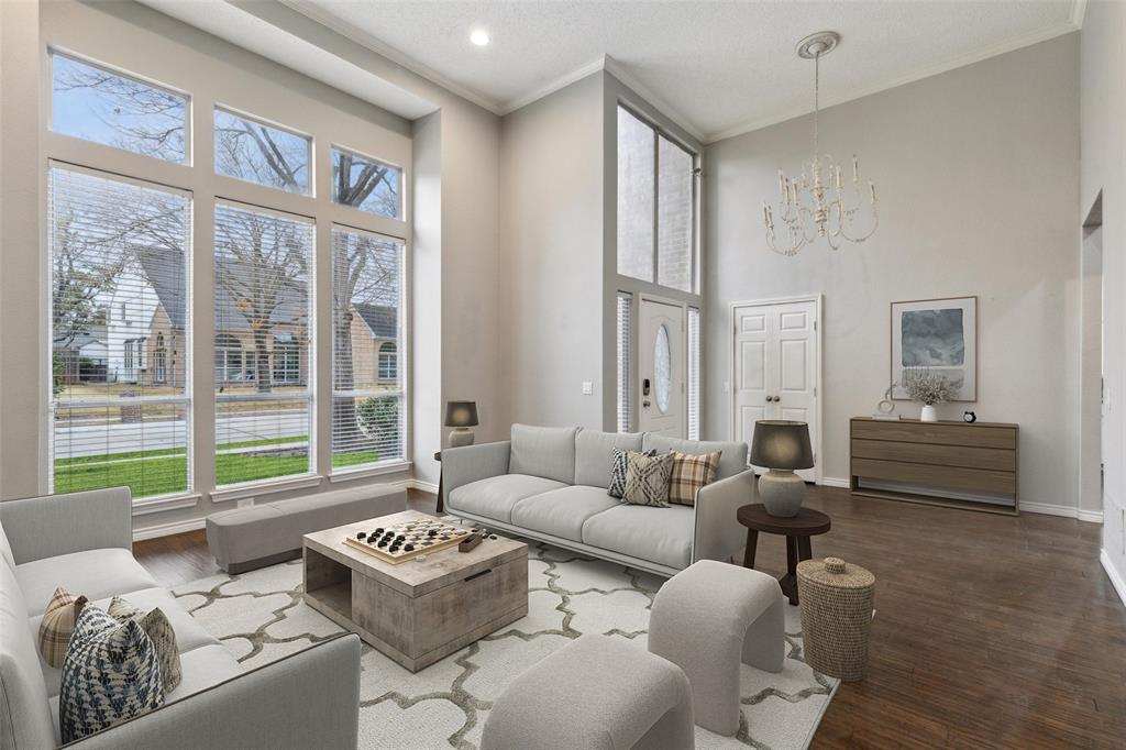 11001 Amelina Lane