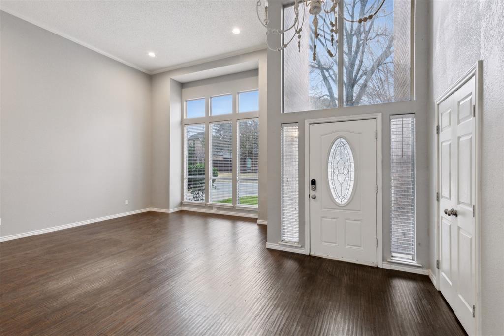 11001 Amelina Lane