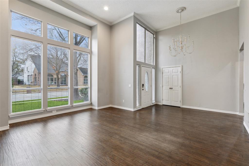 11001 Amelina Lane