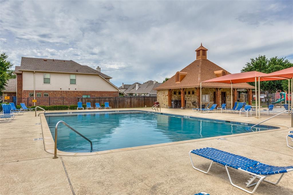 Rivers Edge Ph 2 - Residential