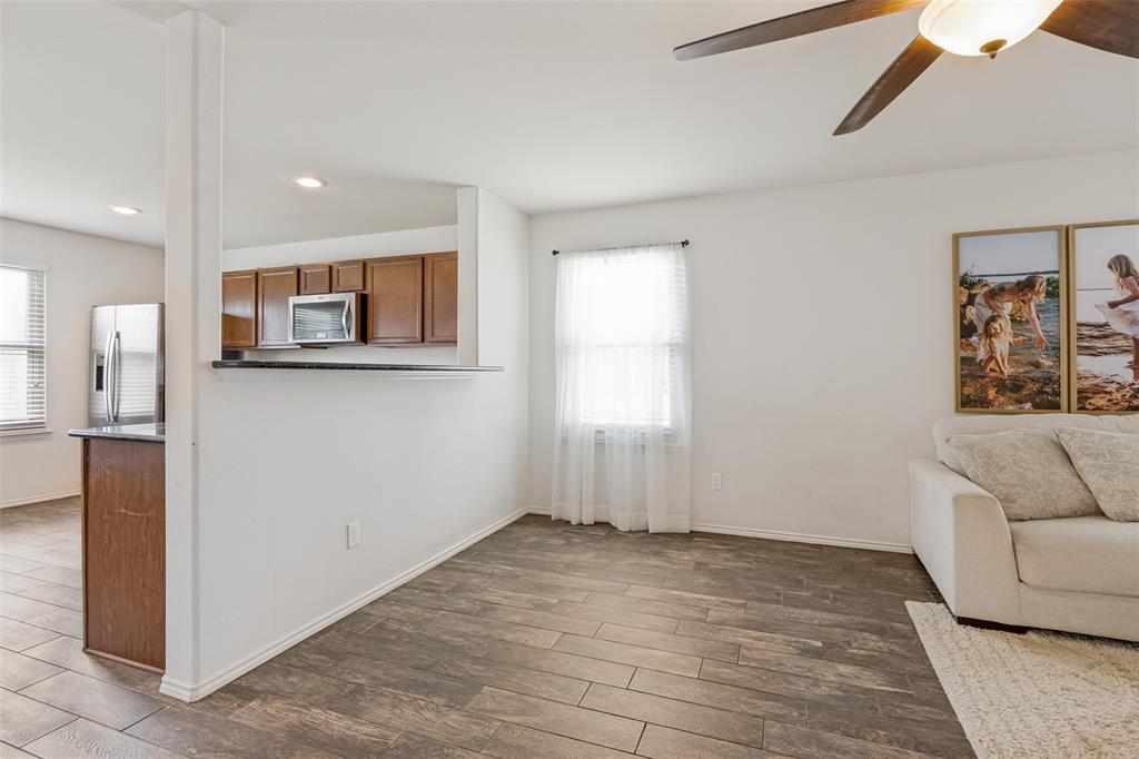 Rivers Edge Ph 2 - Residential