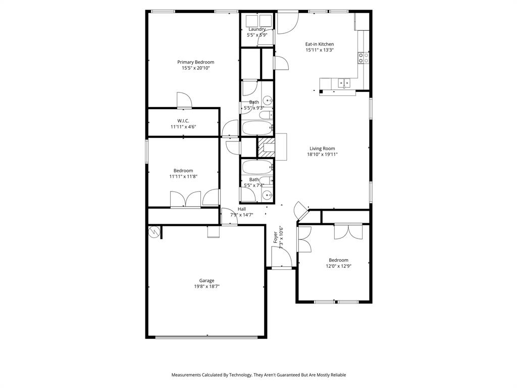 Rivers Edge Ph 2 - Residential