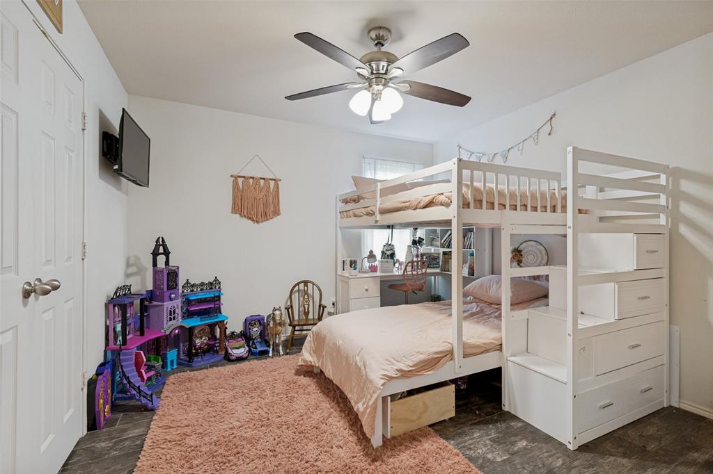 Rivers Edge Ph 2 - Residential