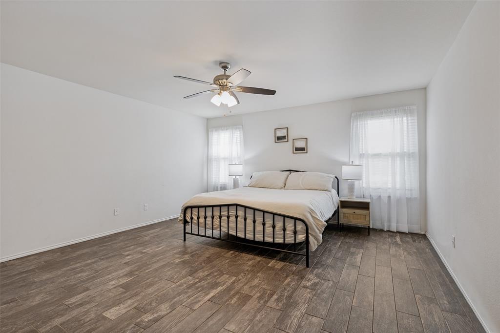 Rivers Edge Ph 2 - Residential