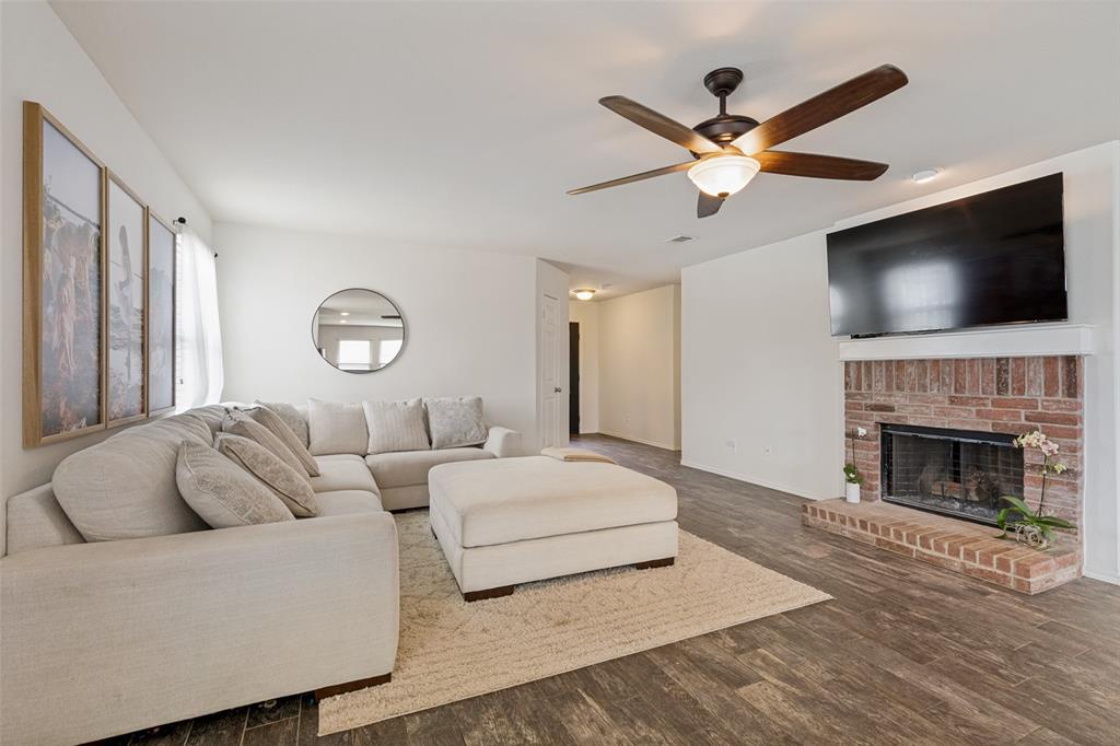 Rivers Edge Ph 2 - Residential