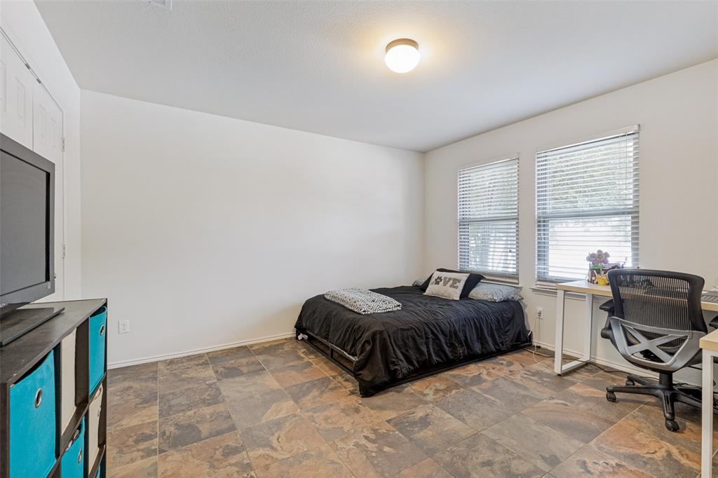 Rivers Edge Ph 2 - Residential