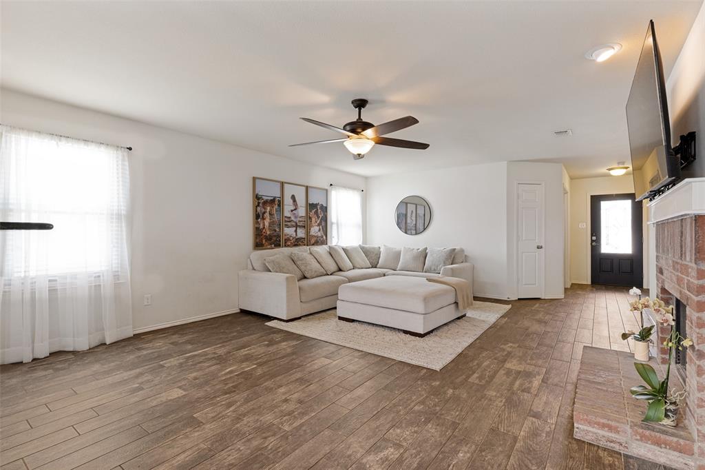Rivers Edge Ph 2 - Residential