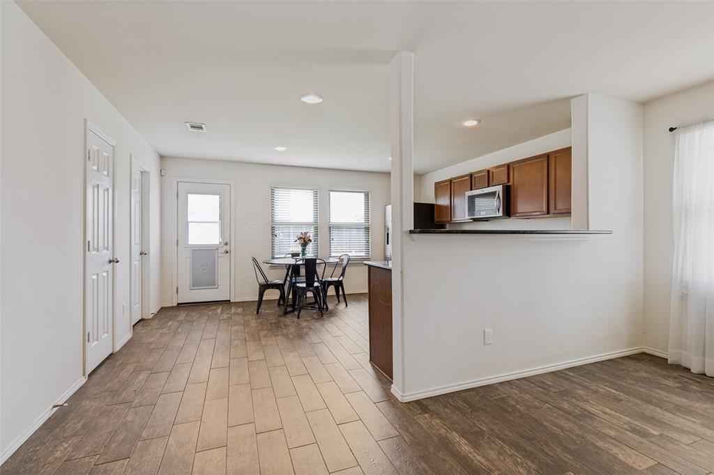 Rivers Edge Ph 2 - Residential