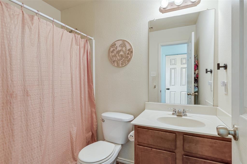 Rivers Edge Ph 2 - Residential