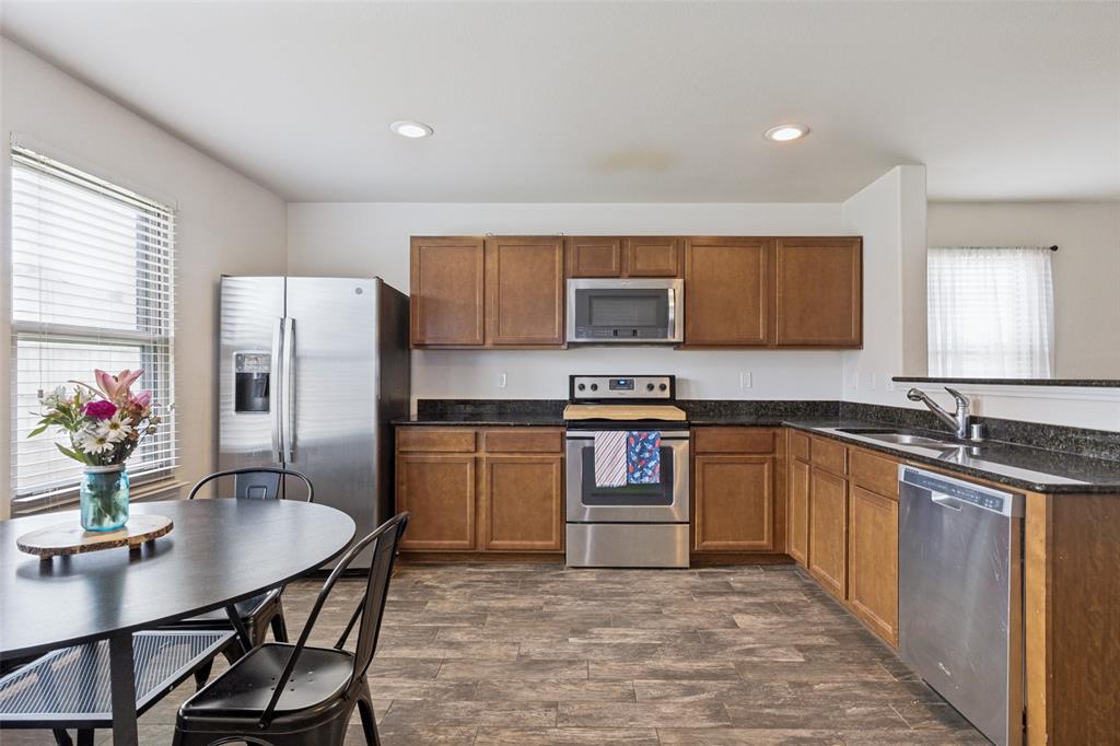 Rivers Edge Ph 2 - Residential