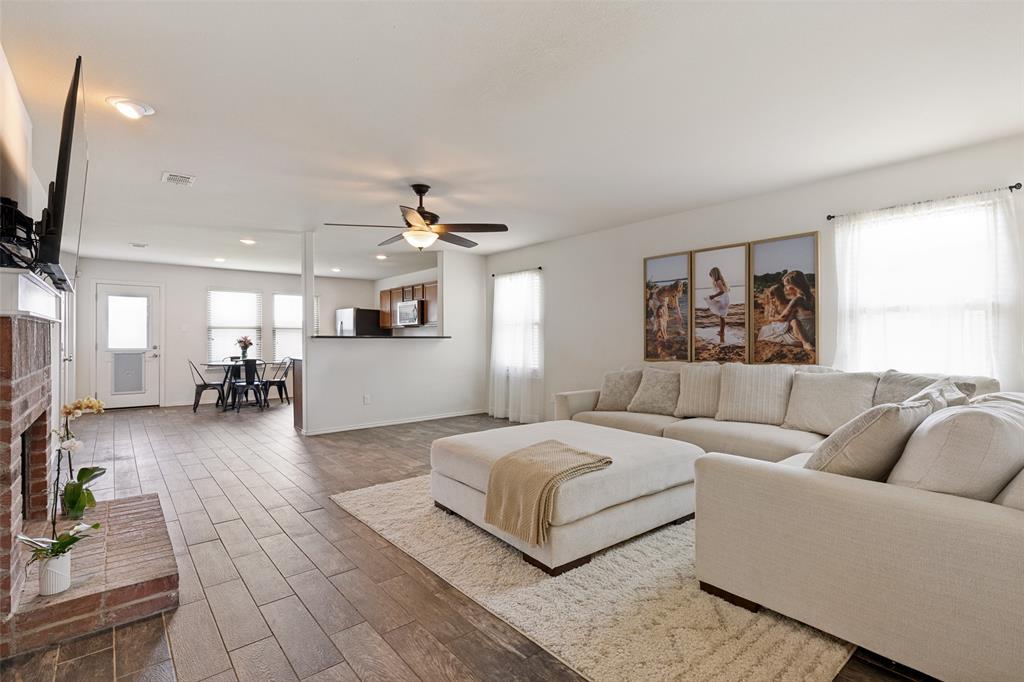 Rivers Edge Ph 2 - Residential