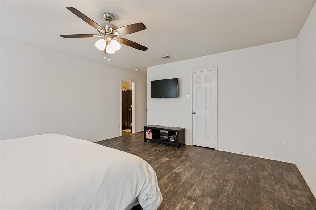 Rivers Edge Ph 2 - Residential