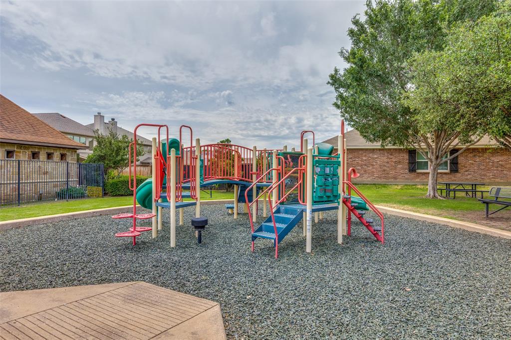 Rivers Edge Ph 2 - Residential