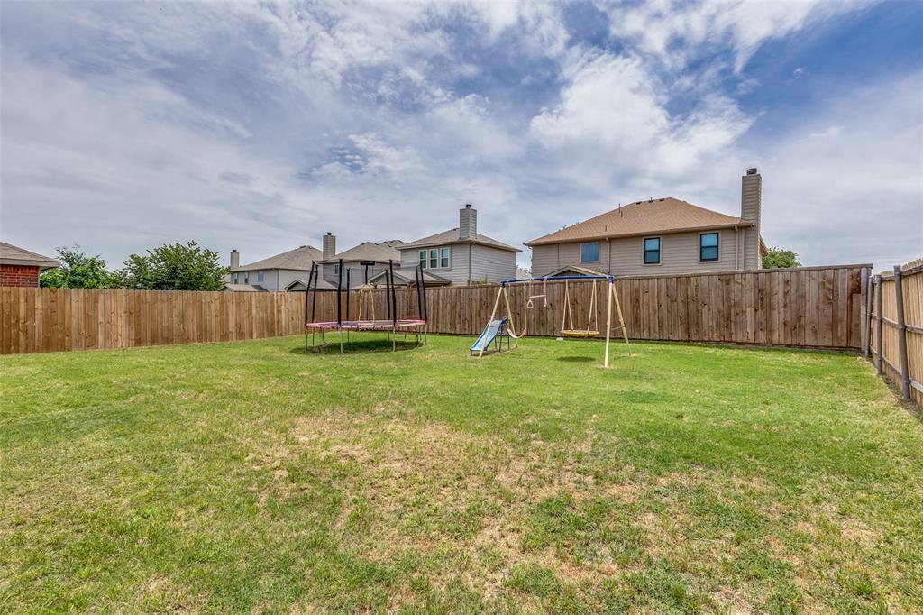 Rivers Edge Ph 2 - Residential