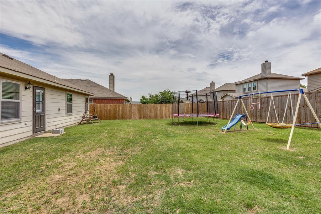 Rivers Edge Ph 2 - Residential