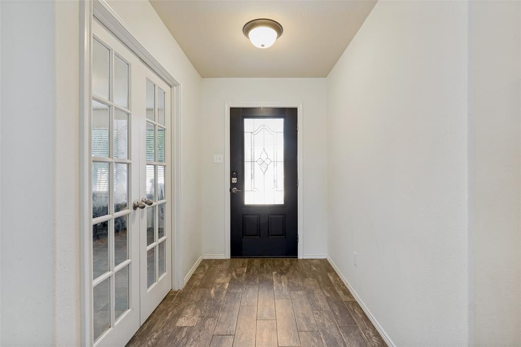 Rivers Edge Ph 2 - Residential