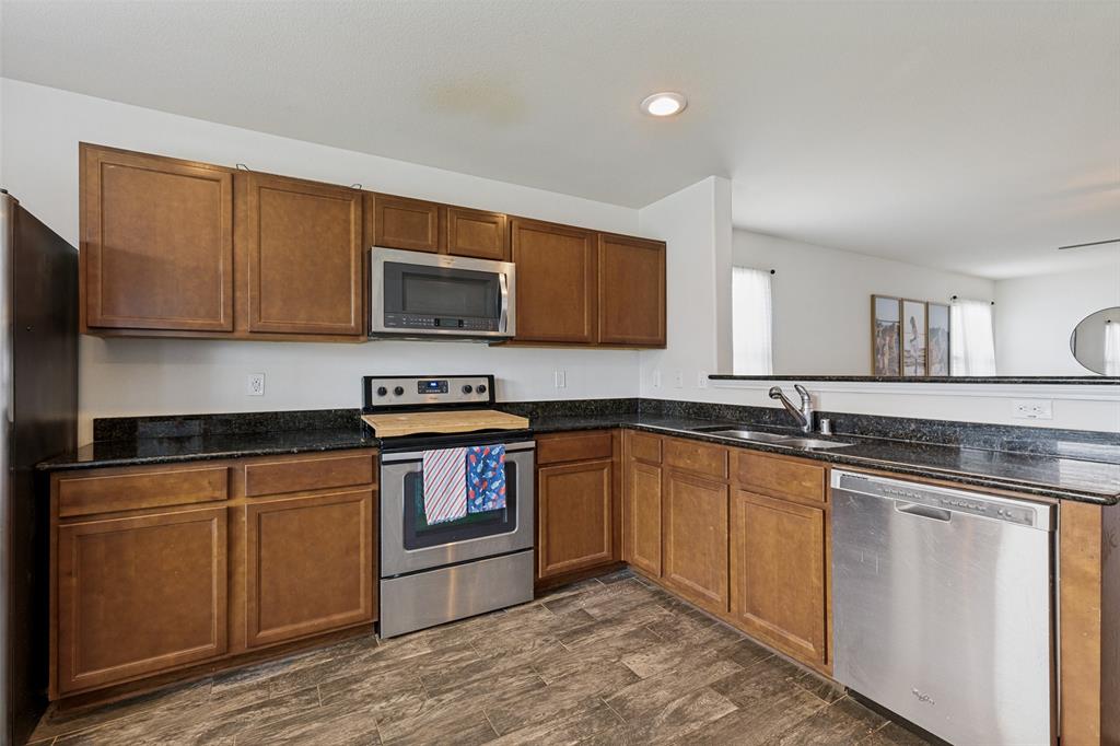 Rivers Edge Ph 2 - Residential