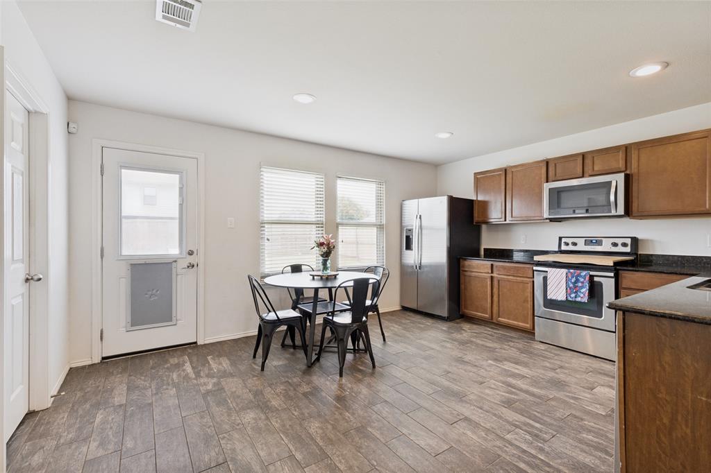 Rivers Edge Ph 2 - Residential