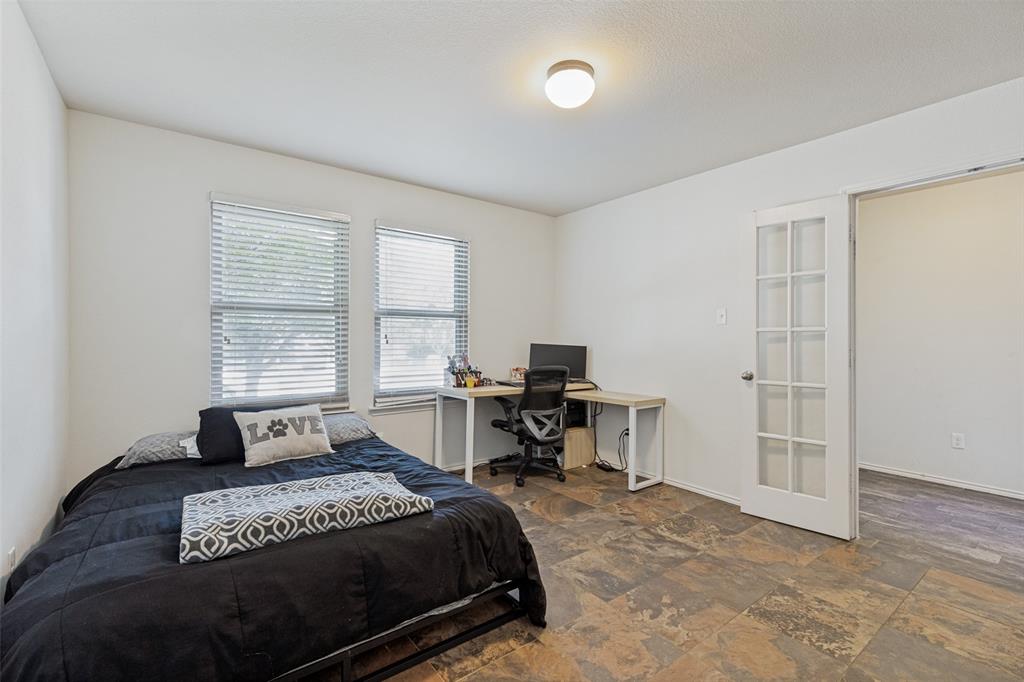 Rivers Edge Ph 2 - Residential
