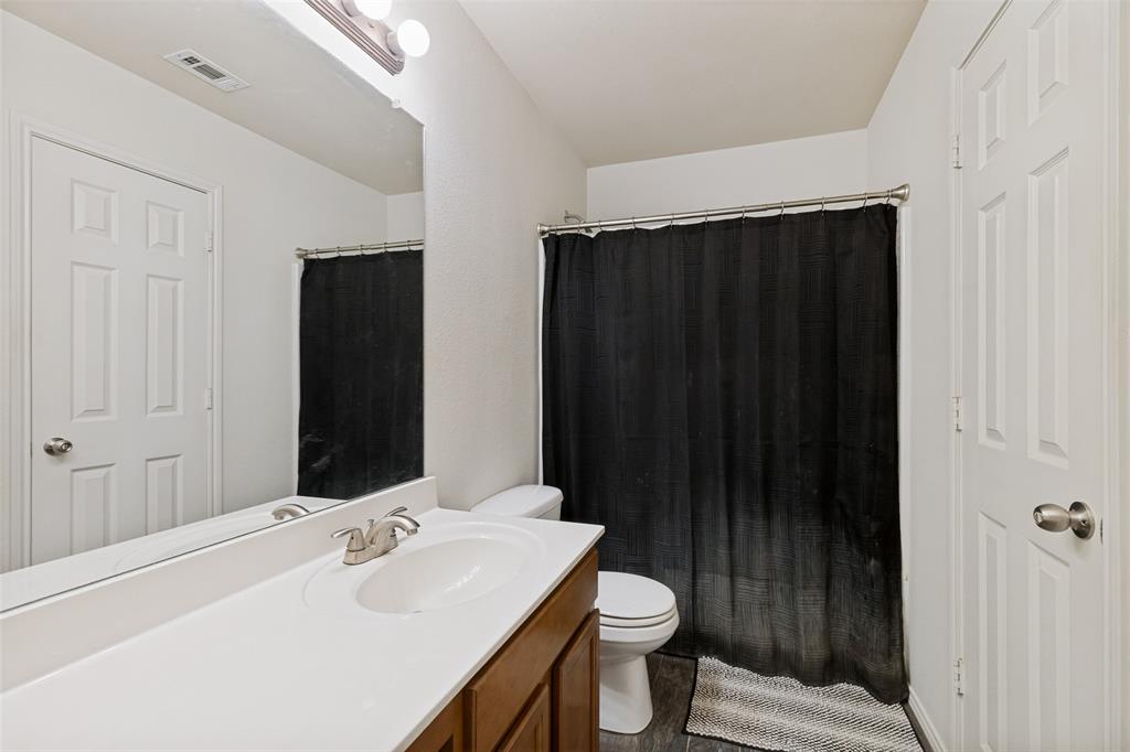 Rivers Edge Ph 2 - Residential