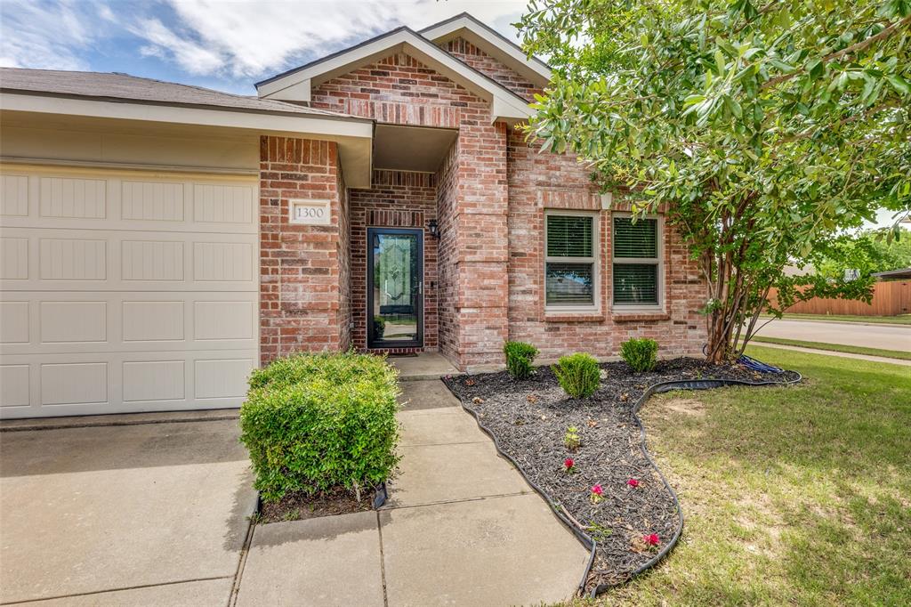 Rivers Edge Ph 2 - Residential