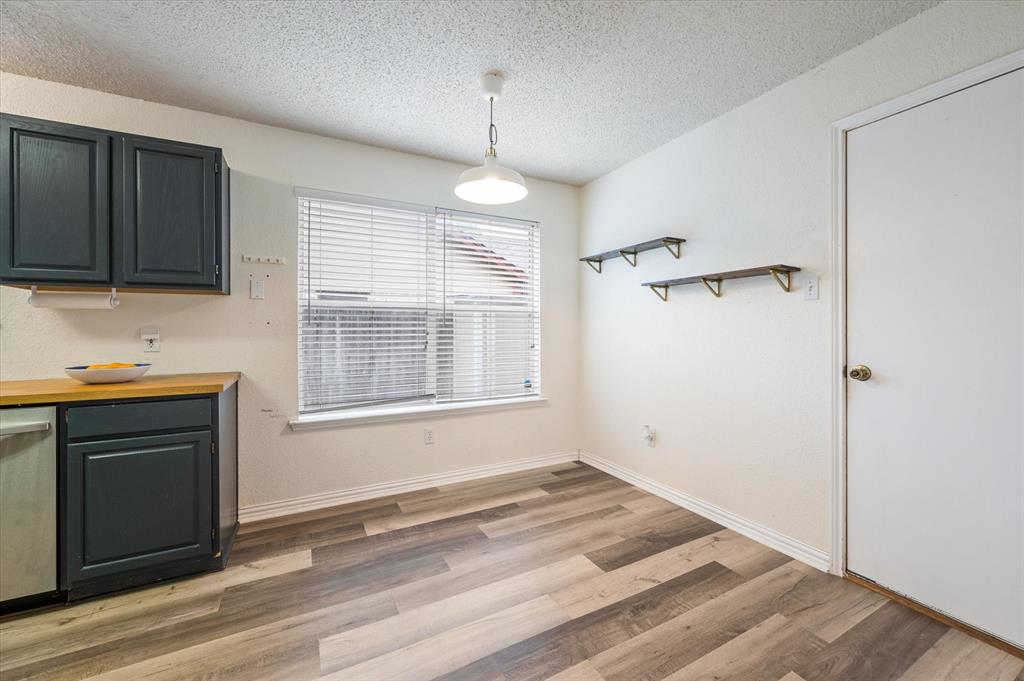 Quail Hollow Add - Residential