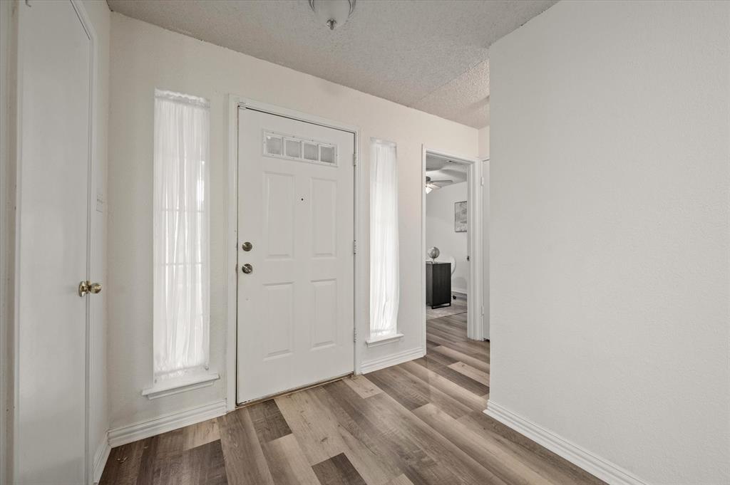 Quail Hollow Add - Residential