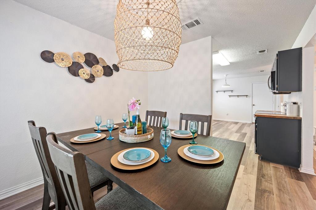 Quail Hollow Add - Residential