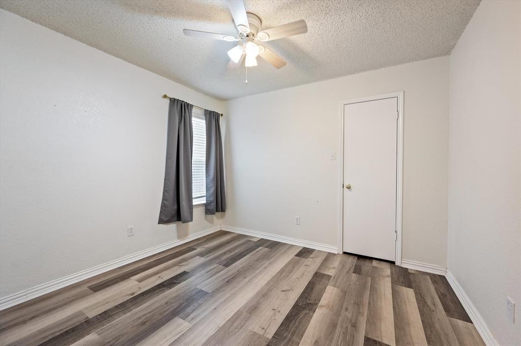 Quail Hollow Add - Residential