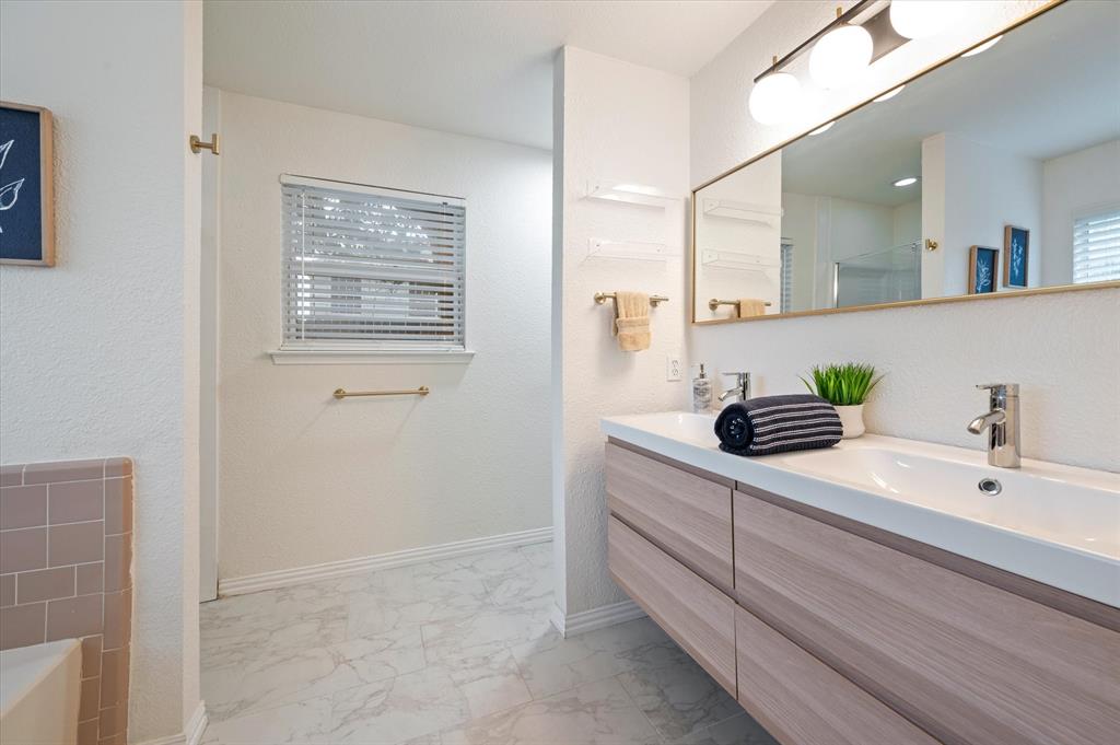 Quail Hollow Add - Residential