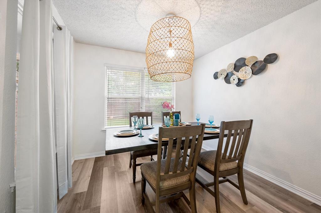 Quail Hollow Add - Residential