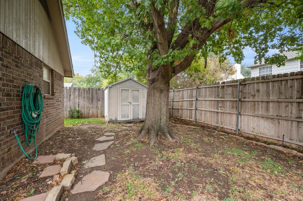 Quail Hollow Add - Residential