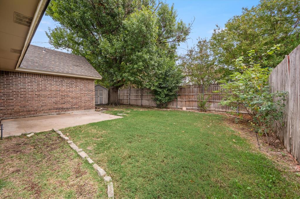 Quail Hollow Add - Residential