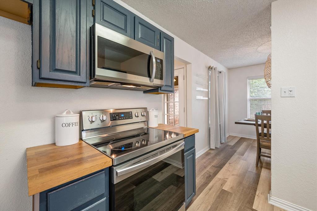 Quail Hollow Add - Residential